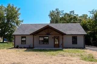 249 N Walnut St, Hohenwald, TN 38462