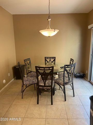 5354 W CHISUM Trail W, Phoenix, AZ 85083