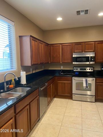 5354 W CHISUM Trail W, Phoenix, AZ 85083