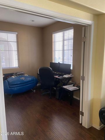 5354 W CHISUM Trail W, Phoenix, AZ 85083