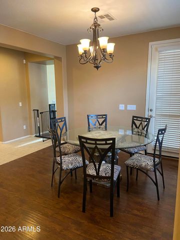 5354 W CHISUM Trail W, Phoenix, AZ 85083