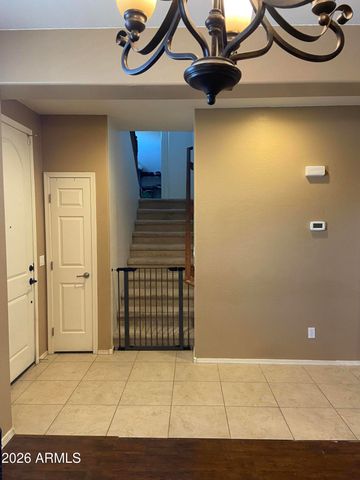 5354 W CHISUM Trail W, Phoenix, AZ 85083