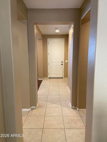 5354 W CHISUM Trail W, Phoenix, AZ 85083