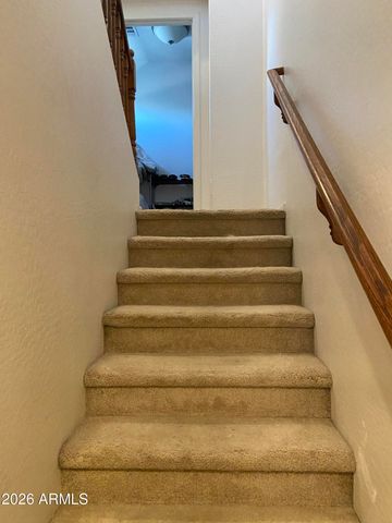 5354 W CHISUM Trail W, Phoenix, AZ 85083