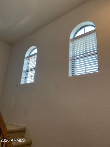 5354 W CHISUM Trail W, Phoenix, AZ 85083