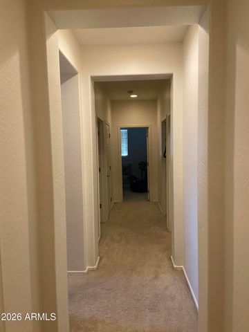 5354 W CHISUM Trail W, Phoenix, AZ 85083