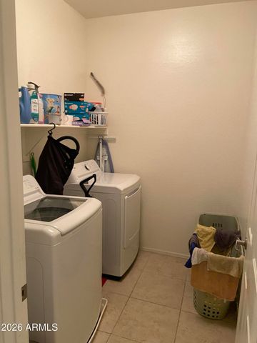 5354 W CHISUM Trail W, Phoenix, AZ 85083