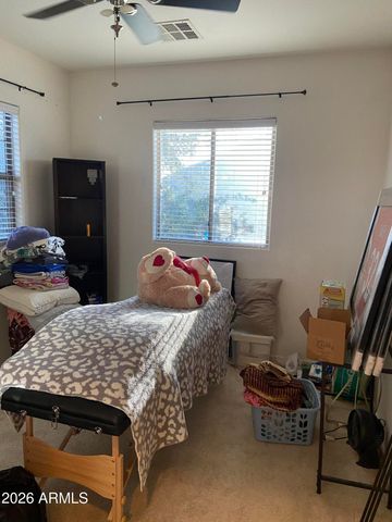 5354 W CHISUM Trail W, Phoenix, AZ 85083