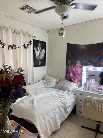 5354 W CHISUM Trail W, Phoenix, AZ 85083