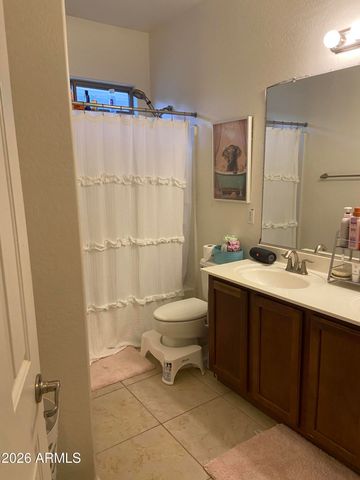 5354 W CHISUM Trail W, Phoenix, AZ 85083