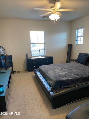 5354 W CHISUM Trail W, Phoenix, AZ 85083