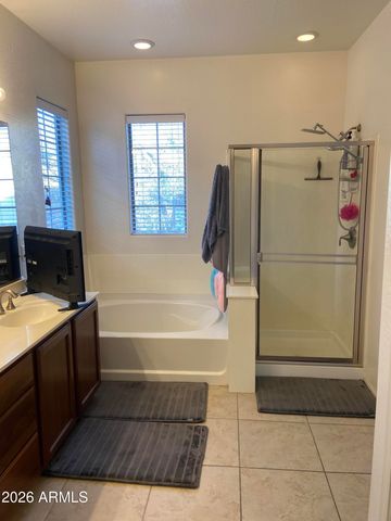 5354 W CHISUM Trail W, Phoenix, AZ 85083