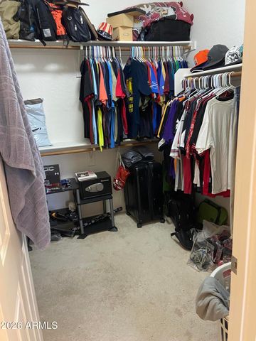 5354 W CHISUM Trail W, Phoenix, AZ 85083