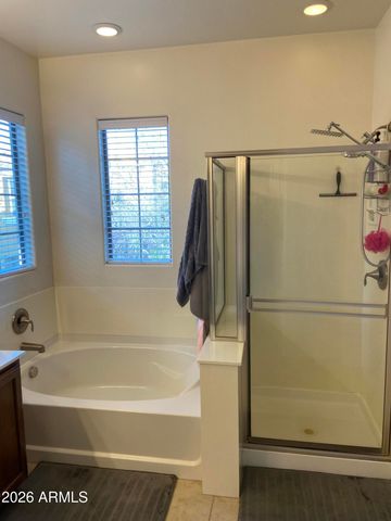 5354 W CHISUM Trail W, Phoenix, AZ 85083