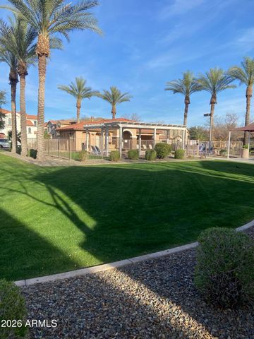 5354 W CHISUM Trail W, Phoenix, AZ 85083