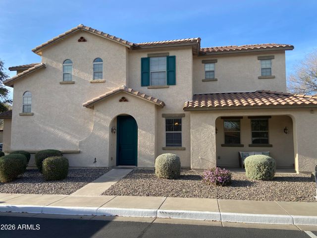 5354 W CHISUM Trail W, Phoenix, AZ 85083