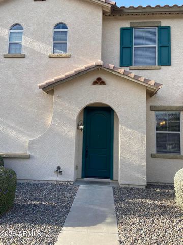 5354 W CHISUM Trail W, Phoenix, AZ 85083