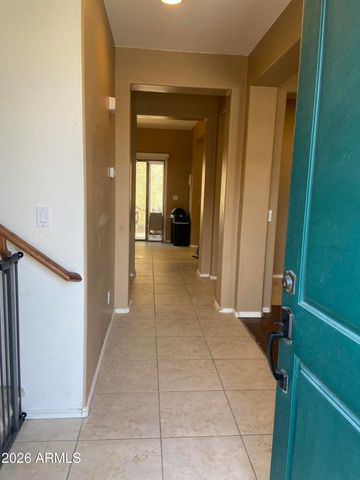 5354 W CHISUM Trail W, Phoenix, AZ 85083