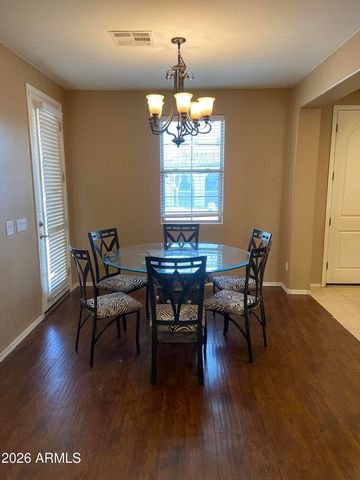 5354 W CHISUM Trail W, Phoenix, AZ 85083