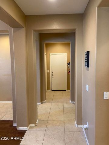 5354 W CHISUM Trail W, Phoenix, AZ 85083