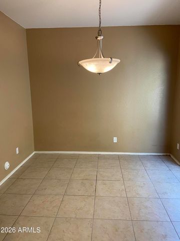5354 W CHISUM Trail W, Phoenix, AZ 85083