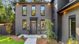 601 Chris David Drive, Steilacoom, WA 98388