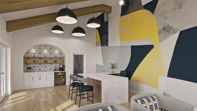 5401 Barlean Ranch 47R, Fort Worth, TX 76123