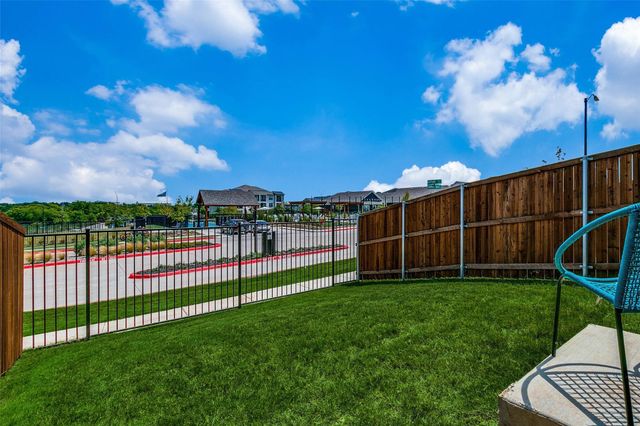 5401 Barlean Ranch 47R, Fort Worth, TX 76123