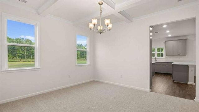 13710 Homer Lane, Covington, GA 30014