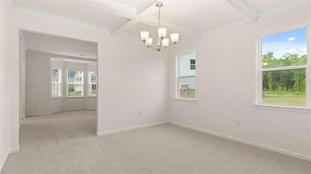 13710 Homer Lane, Covington, GA 30014