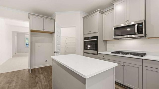 13710 Homer Lane, Covington, GA 30014