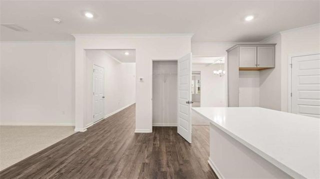 13710 Homer Lane, Covington, GA 30014