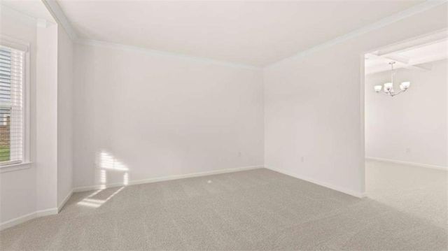 13710 Homer Lane, Covington, GA 30014