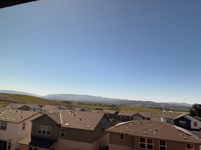 1036 Michael Avenue 36, Dublin, CA 94568