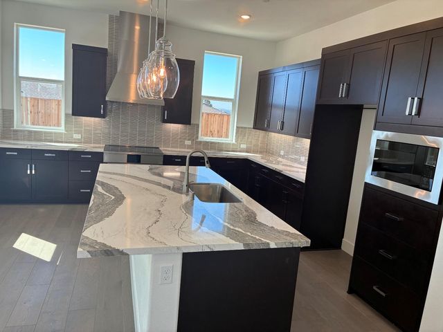 1036 Michael Avenue 36, Dublin, CA 94568