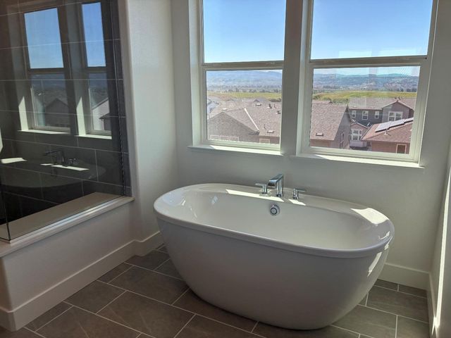 1036 Michael Avenue 36, Dublin, CA 94568