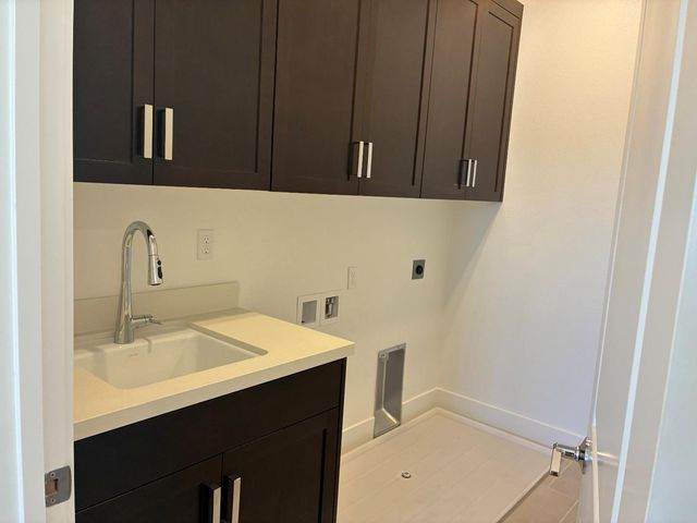 1036 Michael Avenue 36, Dublin, CA 94568