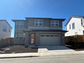 1036 Michael Avenue 36, Dublin, CA 94568