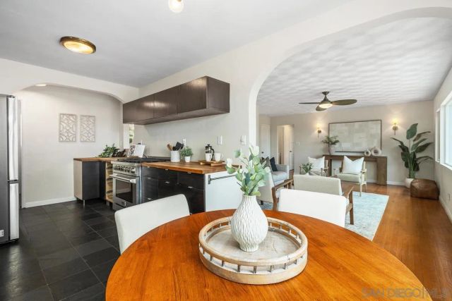 2139 Clematis Street, San Diego, CA 92105