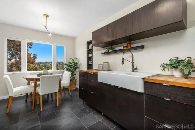 2139 Clematis Street, San Diego, CA 92105