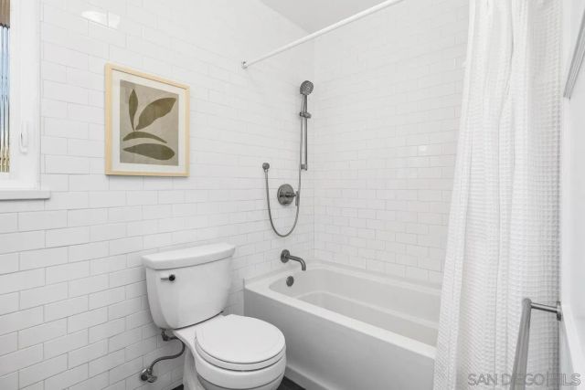2139 Clematis Street, San Diego, CA 92105