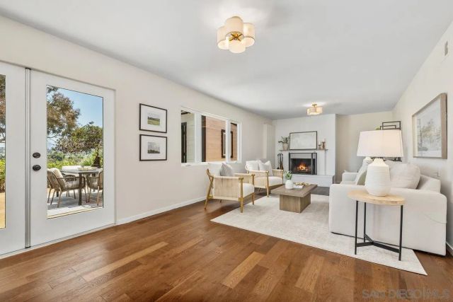 2139 Clematis Street, San Diego, CA 92105