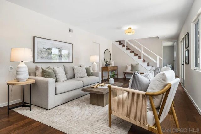 2139 Clematis Street, San Diego, CA 92105