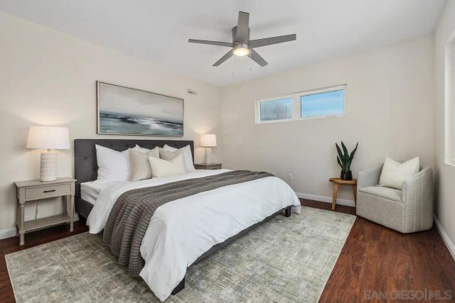 2139 Clematis Street, San Diego, CA 92105