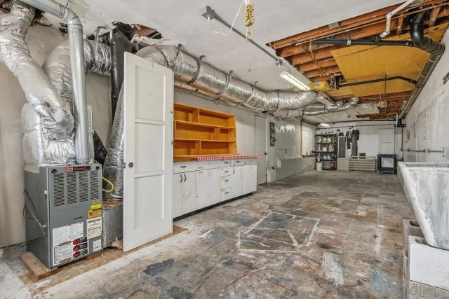2139 Clematis Street, San Diego, CA 92105