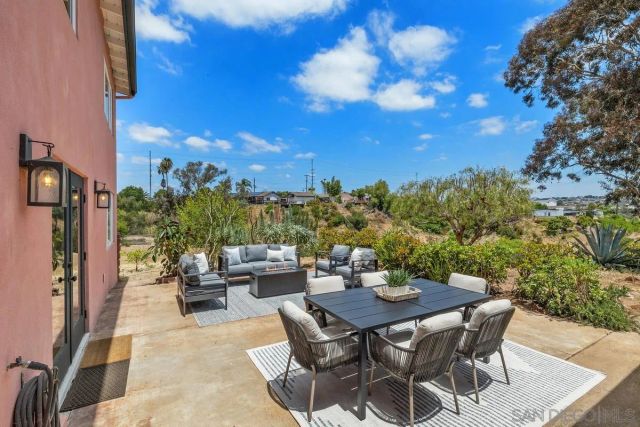 2139 Clematis Street, San Diego, CA 92105