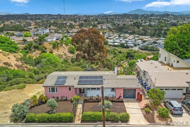 2139 Clematis Street, San Diego, CA 92105