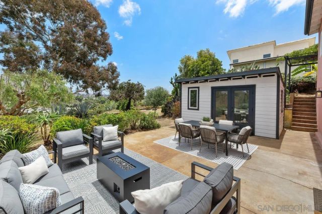 2139 Clematis Street, San Diego, CA 92105