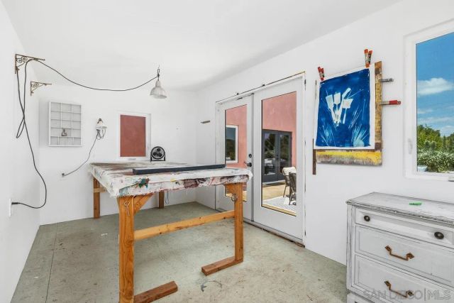 2139 Clematis Street, San Diego, CA 92105