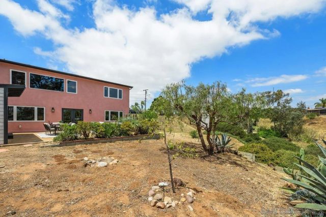 2139 Clematis Street, San Diego, CA 92105